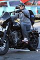 hunnam-jax