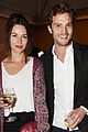 jamie-sam