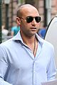 jeter-percent