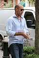 jeter-percent