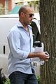 jeter-percent
