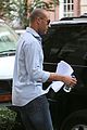 jeter-percent