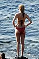 johnson-bikini