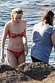 johnson-bikini
