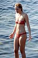 johnson-bikini