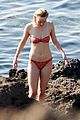 johnson-bikini