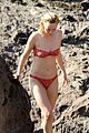 johnson-bikini