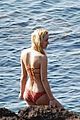 johnson-bikini