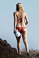johnson-bikini