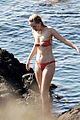 johnson-bikini