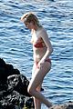 johnson-bikini