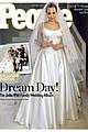 jolie-wedding2