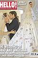 jolie-wedding2