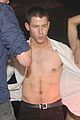 jonas-striptease