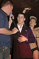 jonas-striptease