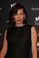 jovovich-owen