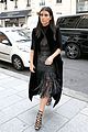 kardashian-blocks