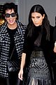 kardashian-blocks
