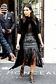 kardashian-blocks