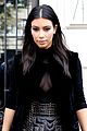 kardashian-blocks