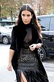 kardashian-blocks