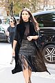 kardashian-blocks