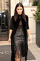 kardashian-blocks