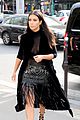 kardashian-blocks