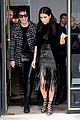 kardashian-blocks