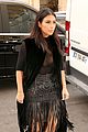 kardashian-blocks