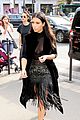 kardashian-blocks