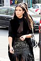 kardashian-blocks