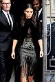 kardashian-blocks