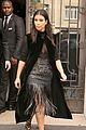 kardashian-blocks