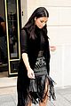 kardashian-blocks
