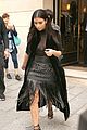 kardashian-blocks