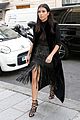 kardashian-blocks