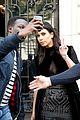 kardashian-blocks