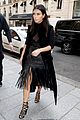 kardashian-blocks