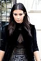 kardashian-blocks