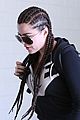 kardashian-cornrows
