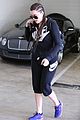 kardashian-cornrows