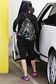 kardashian-cornrows