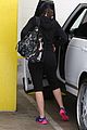 kardashian-cornrows