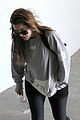 kardashian-hba