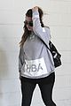 kardashian-hba