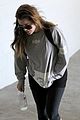 kardashian-hba