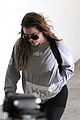 kardashian-hba