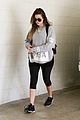 kardashian-hba