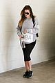 kardashian-hba
